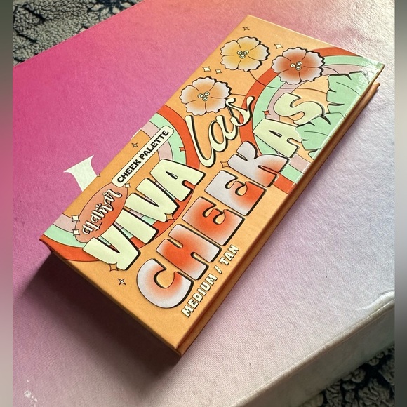 🌸ALAMAR COSMETICS🌸 - Picture 3 of 5